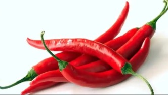 舌头会失业？从牛奶解辣获得灵感，一块“聪明”凝胶成了品辣大师