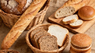 烘焙行业，究竟怎么了？