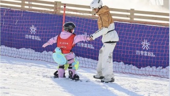 不折騰！6號線直達，明天就沖