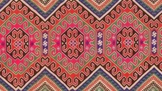 雪假不宅家！又有新玩法