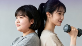 脂肪多就不怕冷嗎？想抗凍得這么辦