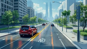 英偉達(dá)發(fā)布自動駕駛研究新開源AI模型與工具