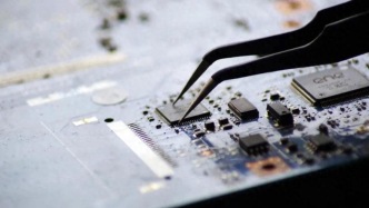 内存涨势超黄金，带飞1400亿存储巨头