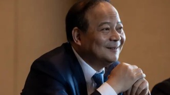 寧德時代每月漲薪150元，股民比員工還激動