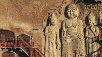 “大咖说'冬游甘肃·文明有光'”天水站直播宣传活动成功举行