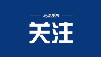 前10個月我國軟件業(yè)務收入125104億元 同比增長13.2%
