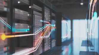 數(shù)據(jù)中心，電力告急！