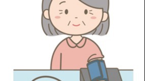 家庭自测血压的正确“姿势”：避开这5个误区，远离并发症