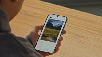 豆包的AI助手江湖