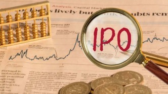 “果链女王”曾芳勤携领益智造闯港股，向汽车与人形机器人要增量