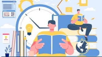 溫馨提示！12月有考試，別錯過→