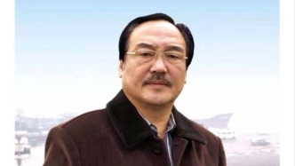 “當(dāng)代第一馬”——大畫(huà)家雷曉寧2026馬年精品日歷