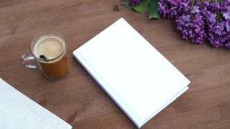 变更合同的建议与擅自变更合同应如何区分?