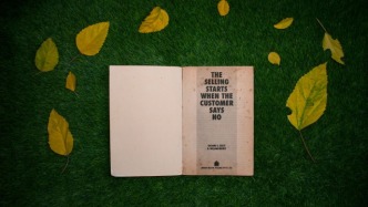 平台不认可剧本,委托方就能拒付稿酬吗?