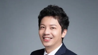 楊江｜診療合璧 精準(zhǔn)打擊