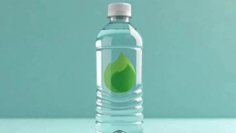 专题丨包装水战继续：纯净水涨，但怡宝却“受伤”