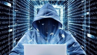 互聯網大廠高頻泄密，誰之過？