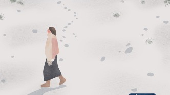 好好說話，你就贏了