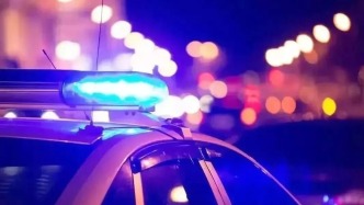 法治热点|“军官男友”：我不会惯着你的臭毛病！