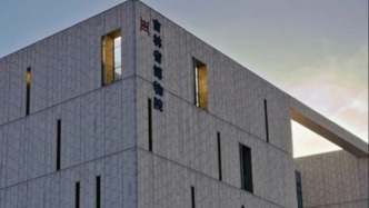 听雪落，忆峥嵘，盼春来｜吉博十二月活动预告