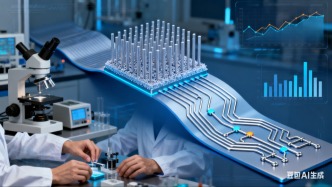 柔性單通道多功能熱電半導(dǎo)體傳感器件研究取得重要新進(jìn)展