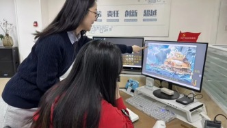 以实干实绩推动全会精神落地生根——辽宁出版集团深入学习贯彻党的二十届四中全会精神（四）