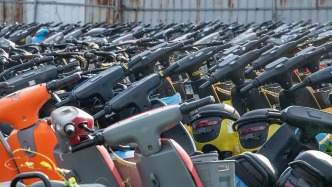 別被“史上最嚴”新國標嚇到了，這其實是遲來的“補課”