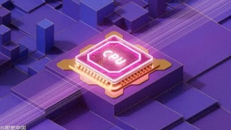 美國(guó)數(shù)據(jù)中心CPU，需求幾何？