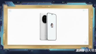 借“豆包”重回手机赛道，字节跳动的流量旧梦“披”上了一层AI的皮