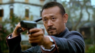 腾讯的命门，被字节摸到了