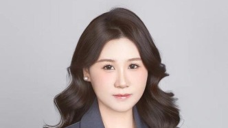 青训营成果展 | 以仲裁审理的角度分析建设工程案件鉴定分类与程序要点