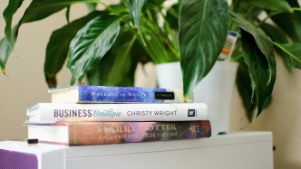 超過驗收期作出成片不合格的意見，是否當然無效？