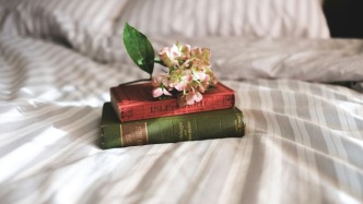 影片介質遲延交付，被授權方如何解除合同？