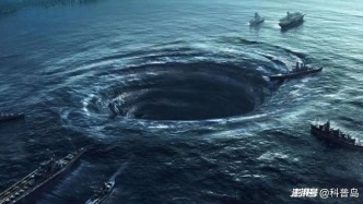 百慕大三角全解！这究竟是世纪骗局还是未解之谜？