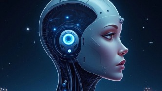 三条岔路，一场革命：豆包、DeepSeek、千问的终局博弈