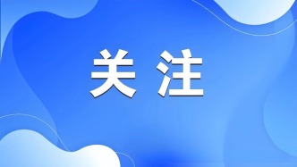機(jī)動車檢驗造假遠(yuǎn)程怎么查？甘肅：AI系統(tǒng)自動警報