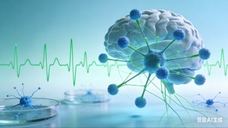 “植物人”意識恢復(fù)的共性神經(jīng)機(jī)制揭示