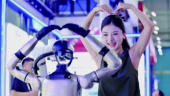 人工智能如何与文化建设更好结合