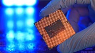 2026年CoWoS產(chǎn)能，被誰(shuí)瓜分？