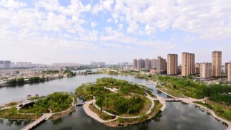 菏泽：比网红城市更上头的宝藏古城