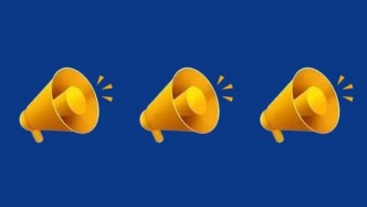 這些電動車可能危及生命！市場監(jiān)管總局公布7起執(zhí)法典型案例