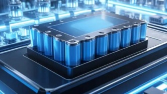 狂熱的固態(tài)電池，何時才能商業(yè)化？