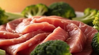 從風口到缺口：別樣肉客的五年一夢