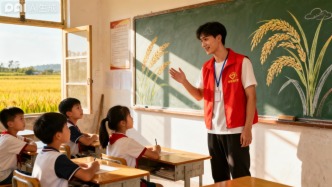 是我，也是我們