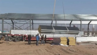 明年上市！鄂尔多斯人要有口福了！