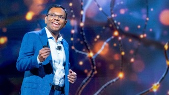 Agentic AI军备竞赛升级！亚马逊云科技亮出“底牌”，定义下一条赛道