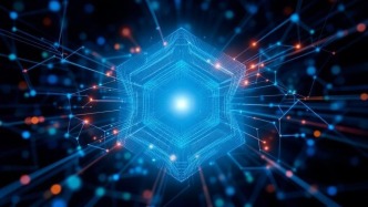 愛立信與LotusFlare合作加速網(wǎng)絡(luò)API技術(shù)普及