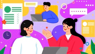 必看！5个关键标准帮你做好职业选择