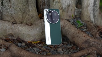 富士免費開放LUT方案，“富士味”爛大街后，手機影像何去何從？