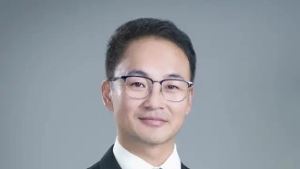 吴崇明｜解码微生态调控秘钥